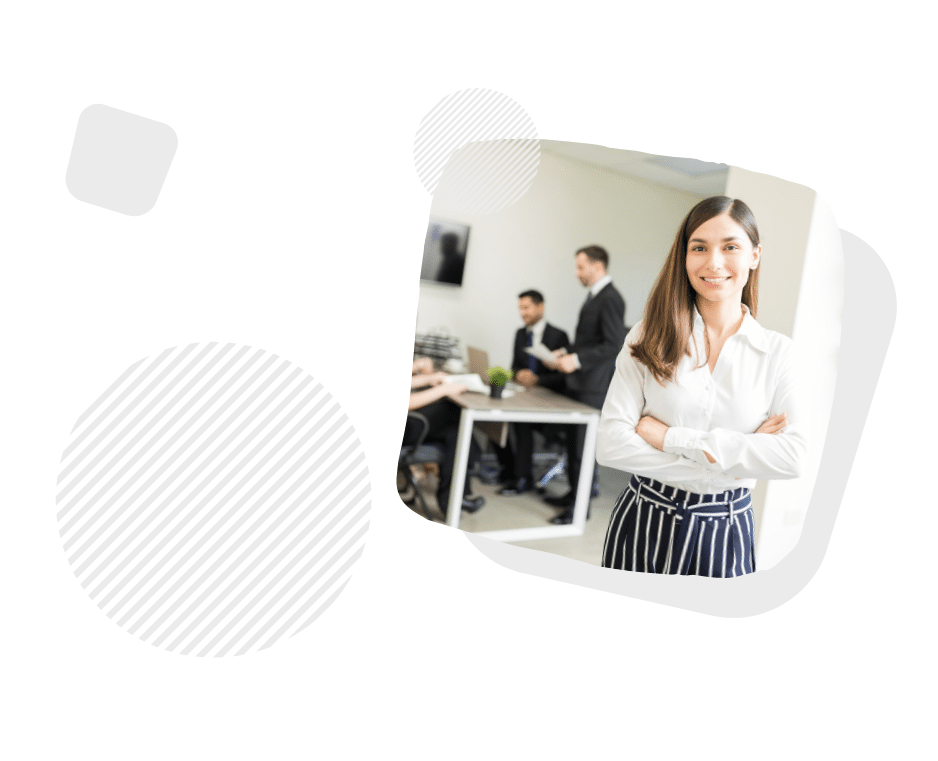 Cotação do Plano de saúde HBC Saúde para MEI