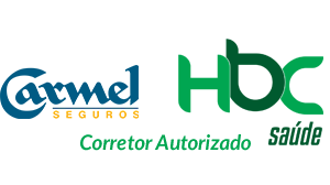 HBC Saúde